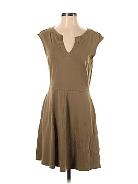 New York & Company Casual Dress (view 1)