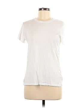 Club Monaco Short Sleeve T-Shirt (view 1)
