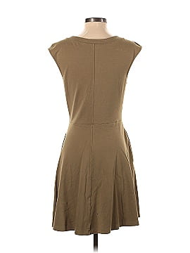 New York & Company Casual Dress (view 2)