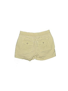 Sonoma Goods for Life Shorts (view 2)