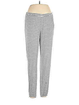 Soma Sweatpants (view 1)