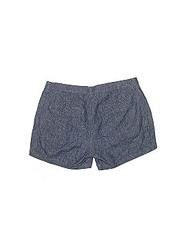 Old Navy Khaki Shorts (view 2)