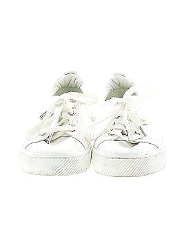 Cariuma Sneakers (view 2)