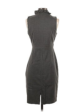 New York & Company Casual Dress (view 2)