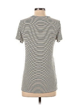 Ann Taylor LOFT Short Sleeve T-Shirt (view 2)