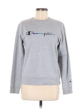 Champion Sweatshirt (view 1)