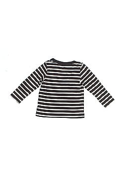 Baby Boden 3/4 Sleeve T-Shirt (view 2)