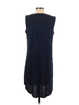 New York & Company Casual Dress (view 2)