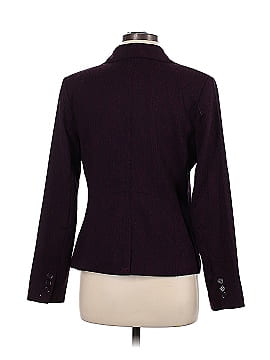 7th Avenue Design Studio New York & Company Blazer (view 2)