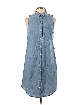 Old Navy Casual Dress (view 1)