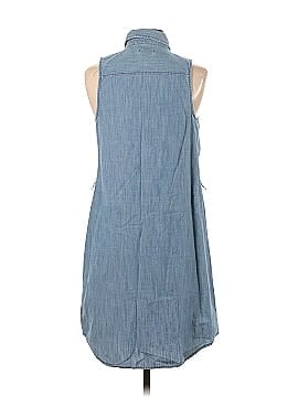 Old Navy Casual Dress (view 2)