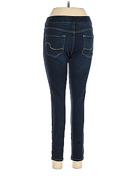 Levi Strauss Signature Jeggings (view 2)