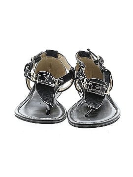 G by GUESS Sandals (view 2)