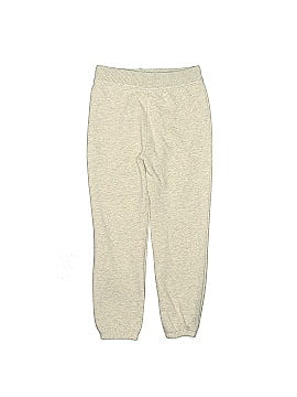 Crewcuts Sweatpants (view 2)