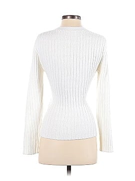 Cupshe Pullover Sweater (view 2)