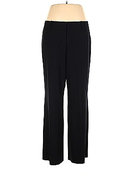 Ann Taylor Dress Pants (view 1)