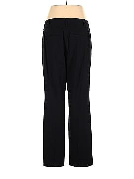 Ann Taylor Dress Pants (view 2)