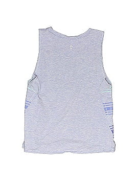 Ivivva Tank Top (view 2)