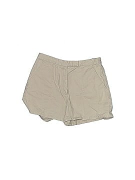 U2wear Khaki Shorts (view 1)