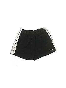 Reebok Athletic Shorts (view 1)