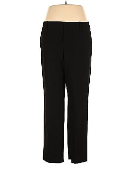 Ann Taylor Dress Pants (view 1)