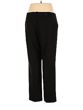 Ann Taylor Dress Pants (view 2)