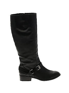 Lauren by Ralph Lauren Boots (view 1)