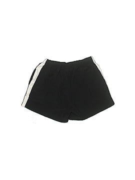 Reebok Athletic Shorts (view 2)