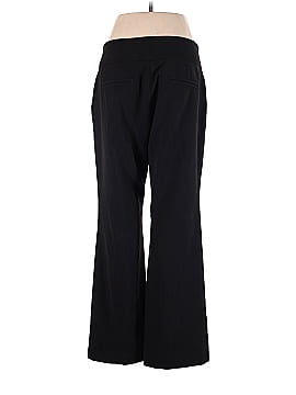 Elle Dress Pants (view 2)