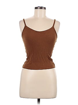 American Eagle Outfitters Tank Top (view 1)