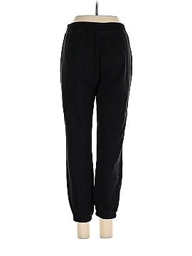 Banana Republic Factory Store Sweatpants (view 2)