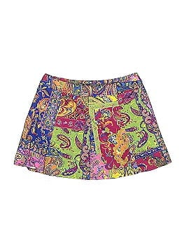 RLX Ralph Lauren Skort (view 1)