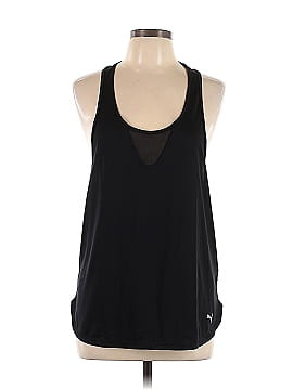 Puma Active Tank (view 1)