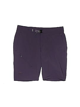 Mountain Gear Board Shorts (view 1)