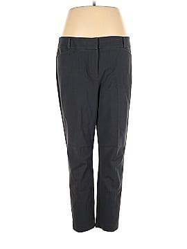 Ann Taylor LOFT Dress Pants (view 1)