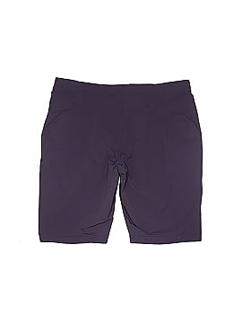 Mountain Gear Board Shorts (view 2)