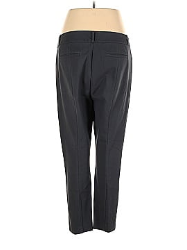 Ann Taylor LOFT Dress Pants (view 2)