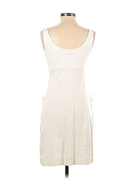 New York & Company Casual Dress (view 2)