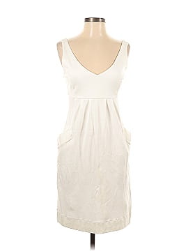 New York & Company Casual Dress (view 1)