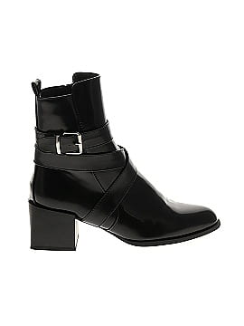 Nasty Gal Inc. Ankle Boots (view 1)