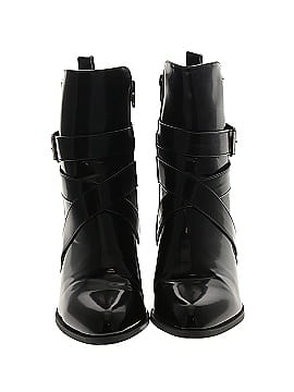 Nasty Gal Inc. Ankle Boots (view 2)