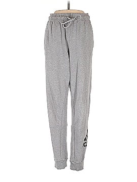 Adidas Sweatpants (view 1)