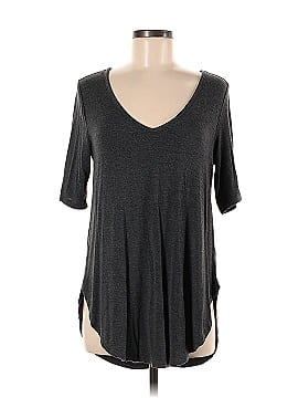 Torrid Short Sleeve T-Shirt (view 1)