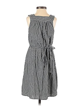 Universal Thread Casual Dress (view 2)