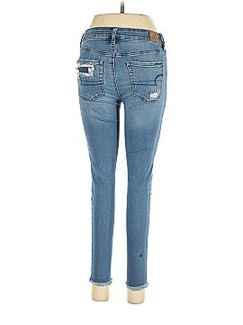 American Eagle Outfitters Jeans (view 2)