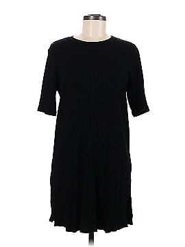 Eileen Fisher Casual Dress (view 1)