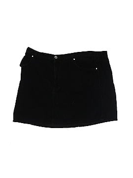 Divided by H&M Skort (view 1)