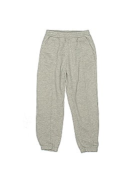 Zara Sweatpants (view 1)