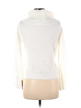 Cupshe Pullover Sweater (view 2)