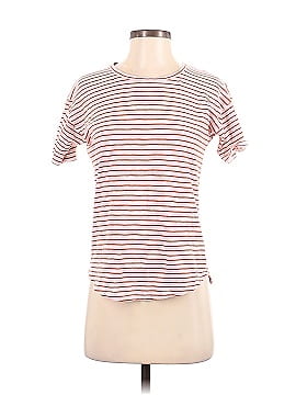 Madewell Short Sleeve T-Shirt (view 1)